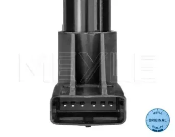 meyle-11148850006