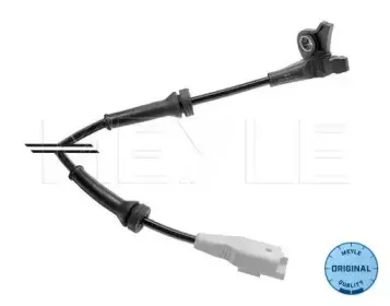 11-14 899 0003 MEYLE Датчик, частота вращения колеса