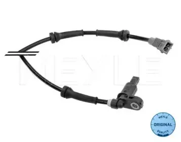 11-14 899 0013 MEYLE Датчик, частота вращения колеса