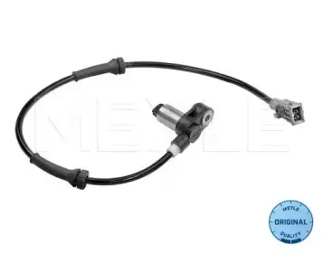 11-14 899 0016 MEYLE Датчик, частота вращения колеса