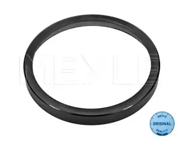 11-14 899 0020 MEYLE Зубчатый диск импульсного датчика, противобл. устр.