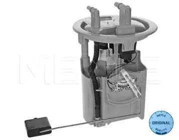 11-14 919 0004 MEYLE Элемент системы питания