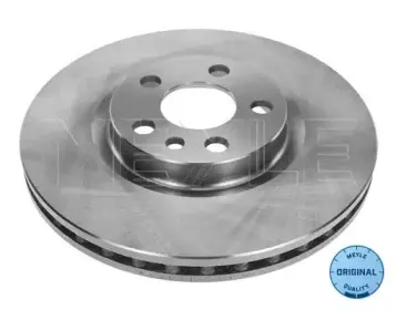 11-15 521 0006 MEYLE