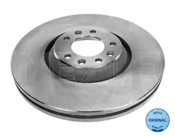 11-15 521 0028 MEYLE