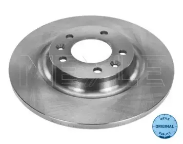 11-15 523 0032 MEYLE