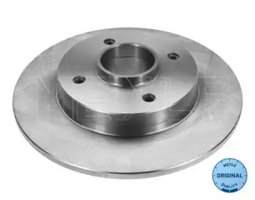 11-15 523 0041 MEYLE