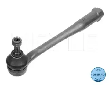 11-16 020 0009 MEYLE Наконечник поперечной рулевой тяги