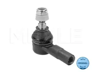 11-16 020 0019 MEYLE Наконечник поперечной рулевой тяги