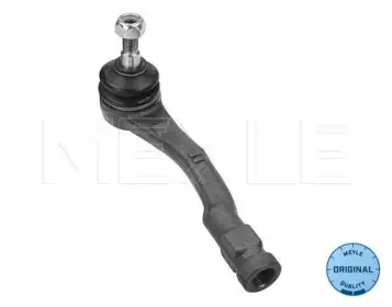 11-16 020 0022 MEYLE Наконечник поперечной рулевой тяги