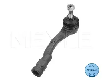 11-16 020 0023 MEYLE Наконечник поперечной рулевой тяги