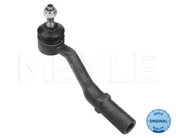 11-16 020 0024 MEYLE Наконечник поперечной рулевой тяги