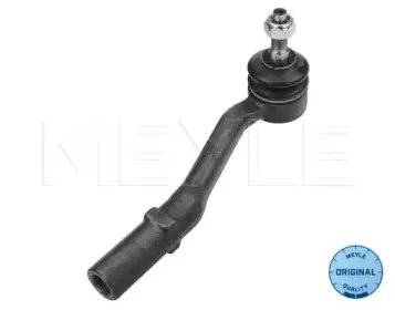11-16 020 0025 MEYLE