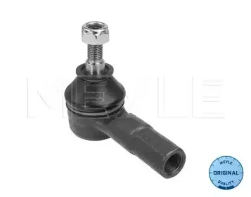 11-16 020 0032 MEYLE Наконечник поперечной рулевой тяги