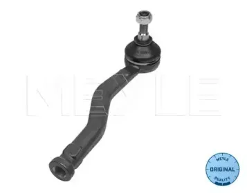11-16 020 0033 MEYLE Наконечник поперечной рулевой тяги
