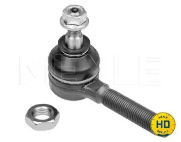 11160205703HD MEYLE Наконечник поперечной рулевой тяги