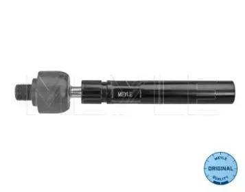11-16 031 0006 MEYLE Осевой шарнир, рулевая тяга