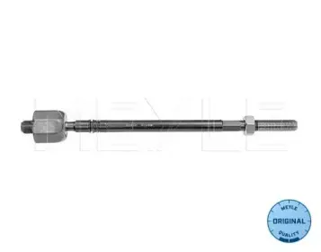 11-16 031 0020 MEYLE Осевой шарнир, рулевая тяга