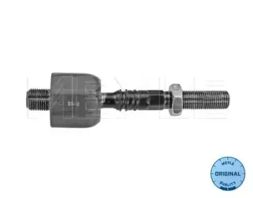 11-16 031 0023 MEYLE Осевой шарнир, рулевая тяга