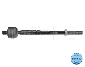 11-16 031 0024 MEYLE Осевой шарнир, рулевая тяга