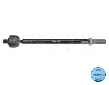 11-16 031 0025 MEYLE Осевой шарнир, рулевая тяга