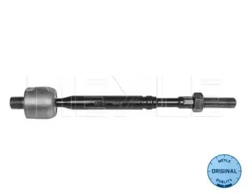 11-16 031 0026 MEYLE Осевой шарнир, рулевая тяга