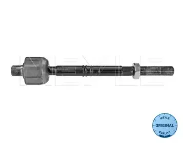 11-16 031 0028 MEYLE Осевой шарнир, рулевая тяга