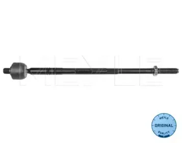 11-16 031 0030 MEYLE Осевой шарнир, рулевая тяга