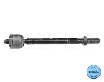 11-16 031 0031 MEYLE Осевой шарнир, рулевая тяга