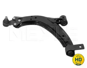 11160500004HD MEYLE Рычаг независимой подвески колеса, подвеска колеса