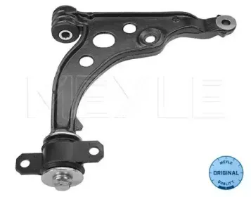 11-16 050 0014 MEYLE Рычаг независимой подвески колеса, подвеска колеса
