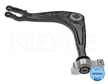 11-16 050 0031 MEYLE Рычаг независимой подвески колеса, подвеска колеса