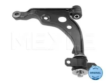 11-16 050 0032 MEYLE