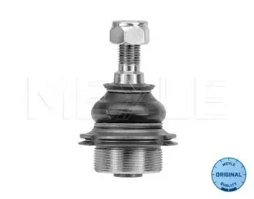 11-16 050 0035 MEYLE