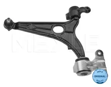 11-16 050 0038 MEYLE Рычаг независимой подвески колеса, подвеска колеса
