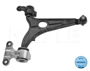 11-16 050 0039 MEYLE