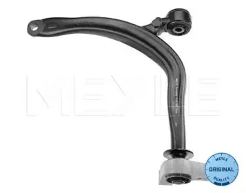 11-16 050 0040 MEYLE