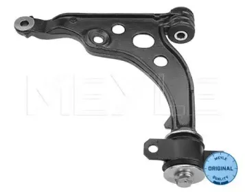 11-16 050 0047 MEYLE