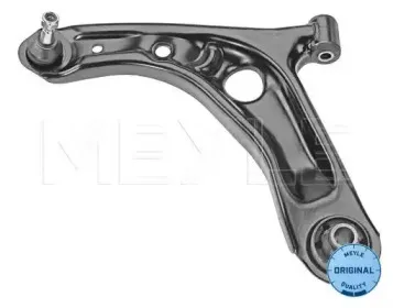 11-16 050 0050 MEYLE Рычаг независимой подвески колеса, подвеска колеса