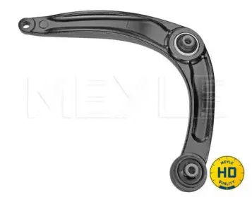 11160500072HD MEYLE Рычаг независимой подвески колеса, подвеска колеса