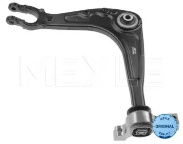 11-16 050 0075 MEYLE