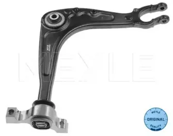 11-16 050 0076 MEYLE Рычаг независимой подвески колеса, подвеска колеса