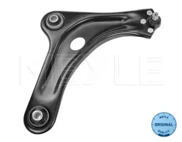 11-16 050 0082 MEYLE Рычаг независимой подвески колеса, подвеска колеса
