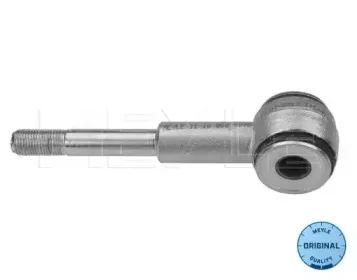 11-16 060 0005 MEYLE Тяга / стойка, стабилизатор