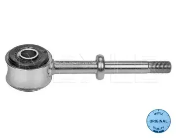 11-16 060 0006 MEYLE