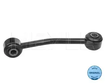 11-16 060 0007 MEYLE