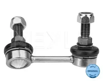 11-16 060 0012 MEYLE Тяга / стойка, стабилизатор