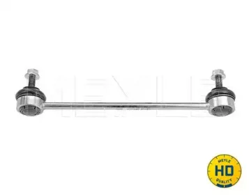 11160600013HD MEYLE Тяга / стойка, стабилизатор