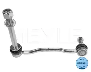 11-16 060 0014 MEYLE