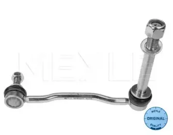 11-16 060 0015 MEYLE