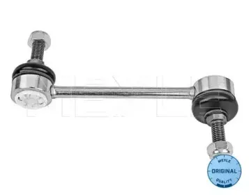 11-16 060 0033 MEYLE Тяга / стойка, стабилизатор